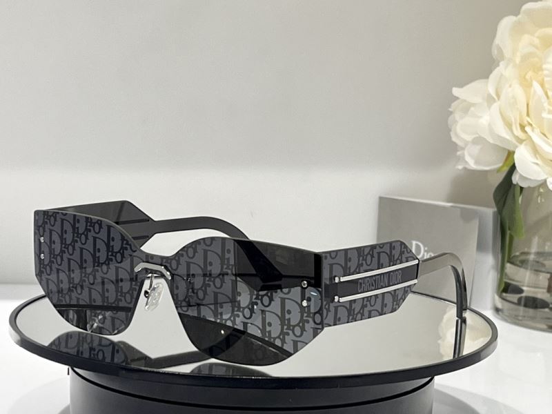 Dior Sunglasses